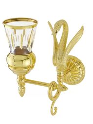 Migliore Luxor  ,   ,  26117