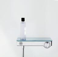  Hansgrohe ShowerTablet Select 13171000  ,  , 