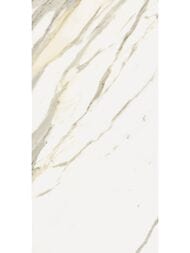 ��������������� ������ ITALON Stellaris Calac. Gold Ret (600�1200) ������, ���. 610010002832 (��.�)