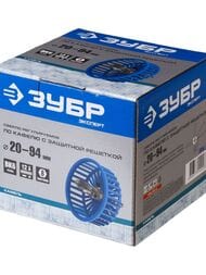 ������ �� ������ ������������ ���� � �������� �������� ���������, d 20-90 ��, 1-10 �� 3334_z01