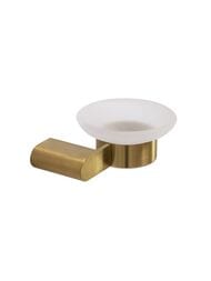 �������� Cezares STYLUS-SODS-BORO ���������, ������/������������� ������