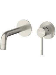 ��������� CEZARES RELAX RELAX-BLI2-1-IN-W0 191 ��,������������,�������������,� �����.������,�����