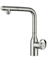 ��������� ��� ����� URBAN, ������������� �����, Ur213104-BS, Paulmark