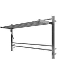  TERMINUS  8 (:1000600) , sensor quick touch, .