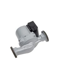   Native by WILO NO 30/4-180,   4212932