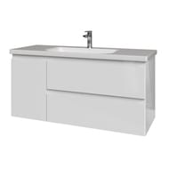 ����� ��� �������� Caprigo ����� 120 ����� 1164�582�446 ���������, ����� 2����� 1����� 36117L-SF-027