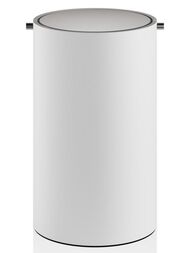 ����� Decor Walther STONE BEMD � �������, ����: �����/����� ������� 0971155