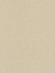     Marburg Boho 33092 (1,0610,05) ,  (.)