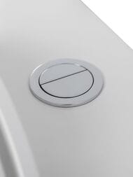 ������-�������� BelBagno TRE-TOR 360�790�700 TORNADO, � �������� soft close, ����� BB673CP-MN-TOR/SC