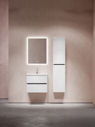    SANCOS Urban (590450550) , 2   ,    UR60W