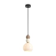 ��������� ���������� Freya Globo (�����) FR5628PL-01BGW, 220/240 V, IP20,������