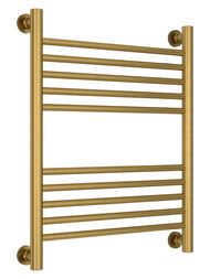 ������� ������+ ������ ����������������� 600�500 ����������� ������, ����.�����. 3/4" 051-0220-6050