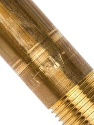  STOUT 1"x150, ,  SFT-0032-001150