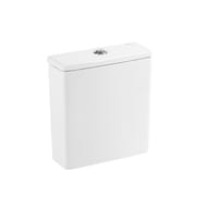 ����� BelBagno SFERA-R BB2141T