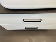 ����� � ��������� COMFORTY ���������-95 (950�630�500) ���������, 2 �����, �����/������ 00-00005494