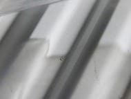 ������!�������� �������� BUDERUS VK-Profil ��� 21 ���:400�1600�66 ������ ����������� 3/4" 1830��