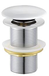 ������ ������ CEZARES CZR-SC-Bi � �������� ����-����, ��� ��������, ������ ��������, ����: �����