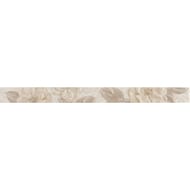 Бордюр PAMESA Avalon Fiona Marfil (50х600) (шт.)