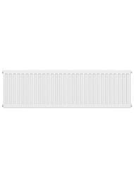 �������� �������� Lemax Premium Compact ��� 11 300�1100  122045