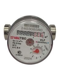  Valtec 1/2" L=80,  ,  / , VLF-15U-L.80