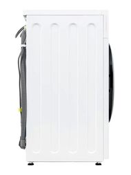 ���������� ������ Midea (850�595�535) ����� MF11914BS53/W