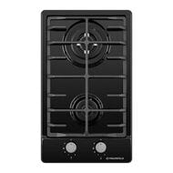 ������� �������� ������ Maunfeld EGHE.32.63CB/G(290x515) 2 �������� (1 ���), ������, ��-00013558