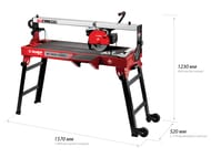   ,  1000, 2950/, 920,  200, -200-1000