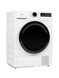 ��������� ������ Midea (600�850�535) ����� MD1180BH60/W