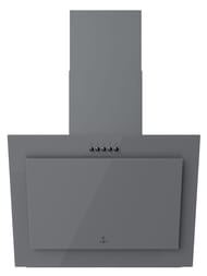  LEX MIO G 600 GREY (600365) 650 3/, 80 ,  CHTI000424