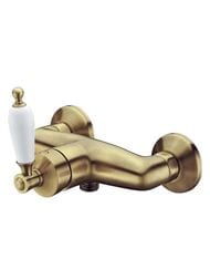 ��������� Boheme Vogue 204 ��� ����, ���������, �������������, ��� ��� ���������, ������