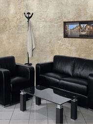 ���� ��������� �� ��������� Grandeco  Icon IC 1204 (0,53�10,05) ������� (���.)