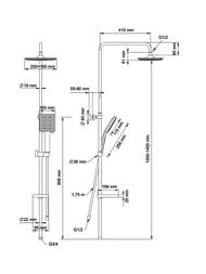 ������� ������� Swedbe Hermes ��������� ���������, �������/����. ���, ��������, ������ ���. 5117B