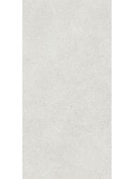 ��������������� ������ Alma Ceramica Sharp (300x600) ����� GFA3060SHP07R (��.�)