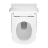 ������ ��������� Vitra V-Care Basic � ��������,�������������. ����.,� �������� ���� 5674B003-6193