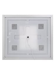 ������� BelBagno (700x32x800) ���������, ��������� ����., �������� SPC-KRAFT-700-800-LED-TCH-WARM