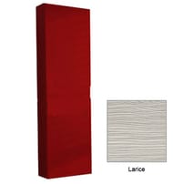 ����� ��������� Cezares (35�20�140) 1 ������ 44694 Larice