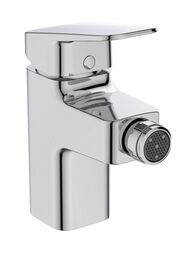 ��������� ��� ���� Ideal Standard CERAPLAN BD248AA �������������, ������ ������, ����