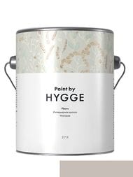 ����������� ������ HYGGE Fleurs Limed White (7%), 2,7�, HG01-044 (��.)