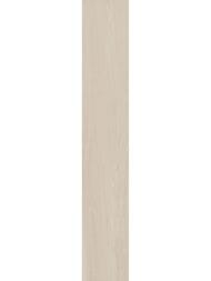 ��������������� ������ KERRANOVA Bosikom (200�1200�10) �������, ��� ������ K-2160/MR (��.�.)