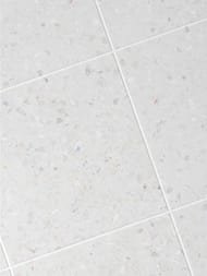 ��������������� ������ Wow Drops Natural Drops Off White (185�185) ����� 108797  (��.�.)