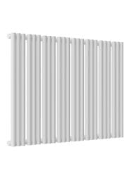 �������� �������� Empatiko Takt V S1 �������� 952�536�95 24 ��� ���.�����, 1482 ��, Mild White