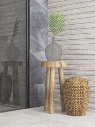 ������ ��������� ������� �����-� 7� (300�900) �����, ��������� "�����" (��.�.)