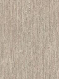 ���� ��������� �� ��������� Decori-Decori Zen (1,06�10,05) �����, ��������� 72927 (���)