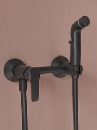  Iddis Ray ,  ,,  RAYBL00i08