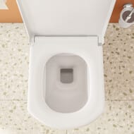 ������-������� Vitra Serenada 410�700�785 � ��������,����������. ����.,� �������� ���� 9722B003-7205