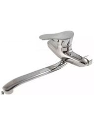 ��������� ��� ����� ��������� , FRAP ����, F4614-B