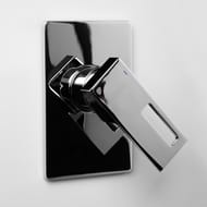 ��������� WasserKRAFT Alme 1551 ��� ����