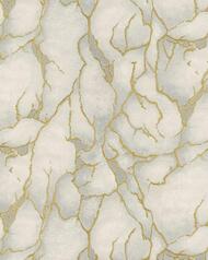 ���� ��������� �� ��������� VALENTIN YUDASHKIN 5 (1,06�10,05) ������, ������� 86033 (���.)