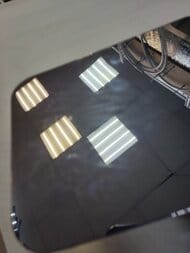 ������! ��������� ��� �������� CEZARES CASCADO-F-LS-01-W0 �������������, ��������� �����, ����: ����