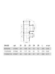  Poloplast 1105011087,5,  .   ,,   1947